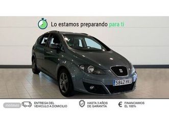 1.4 tsi 125 ps i-tech 125 5p