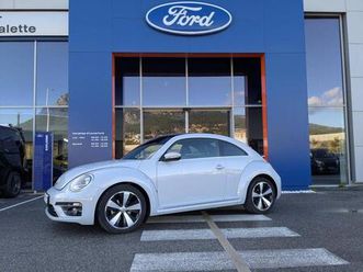 1.4 tsi 150ch bluemotion technology couture exclusive dsg7