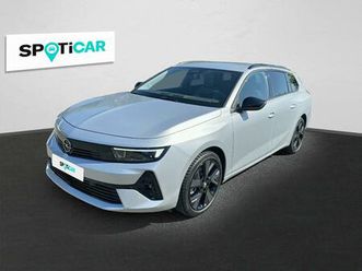 -e l sports tourer, navi, pdc, kamera, sitzhl