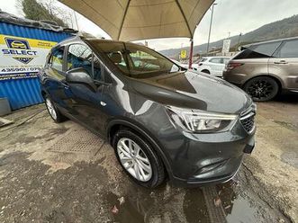 1.4i turbo ecotec active euro 6 (start/stop) 5dr