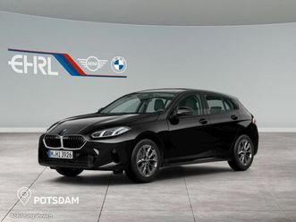 bmw 120 verfügbar ab sofort