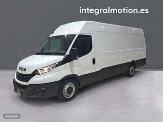 2.3 td 35s 16 v l4h2 16 m3