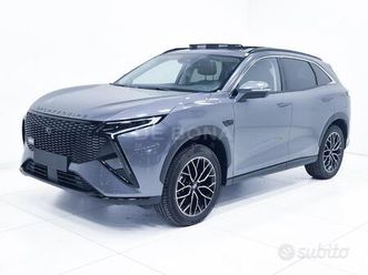 sportequipe 8 gt 1.6 t-gdi gpl 177cv dct 7 posti g