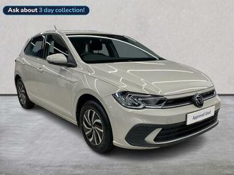 1.0 evo life euro 6 (start/stop) 5dr