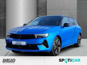 phev l ultimate hud el. panodach navi digitales cockpit