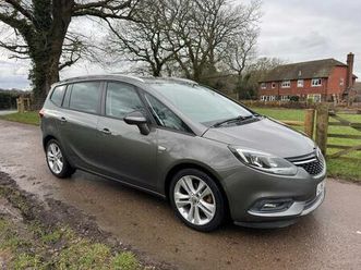 1.4i turbo sri euro 6 5dr