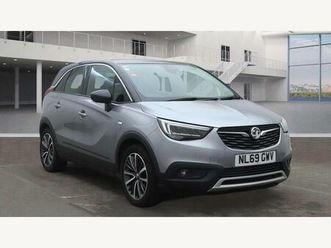 1.2 elite euro 6 5dr