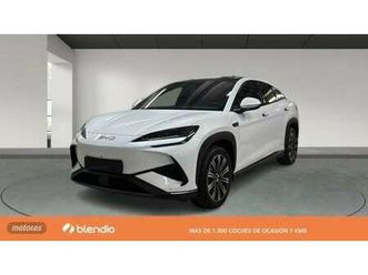 bev 91kwh excellence awd 530 5p