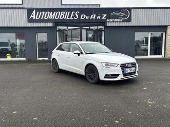 2.0 tdi 150ch fap ambiente