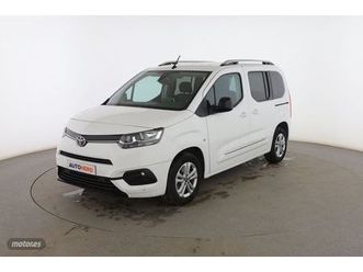 1.5 d-4d l1 family active