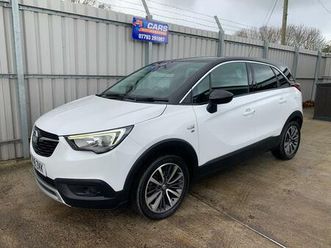 1.6 turbo d elite nav euro 6 (start/stop) 5dr