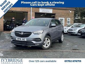 1.2 turbo se euro 6 (start/stop) 5dr