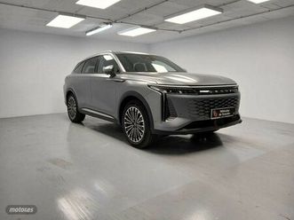 9 1.5 tgdi shs premium dht 5p