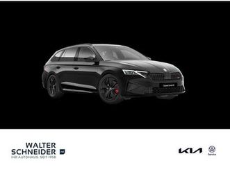 combi 2.0 tsi dsg rs navi led pano rfk