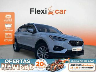 1.5 tsi 110kw (150cv) st&sp dsg style