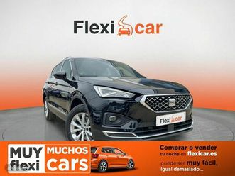 2.0 ecotsi 140kw 4dr dsg s&s xcel plus