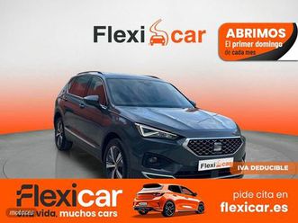 2.0 tdi 110kw (150cv) s&s style