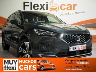 2.0 tdi 110kw 4drive dsg s&s xcellence - 7 p (2020)