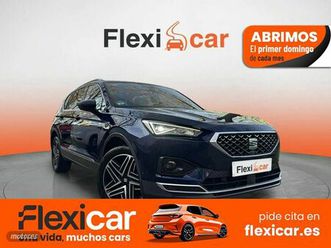 2.0 tdi 147kw 4wd dsg xcellence go