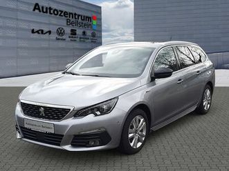 sw 1,5 tdi dct allure