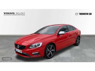 2.0 d3 r-design momentum auto 150 4p