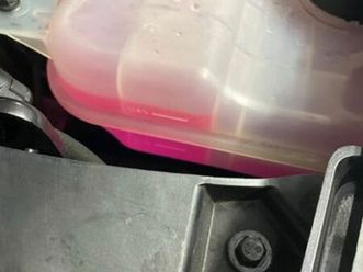 aiways u5 63kwh 150kw premium premium