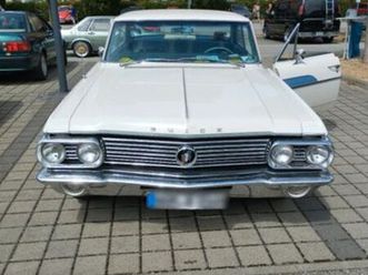 other buick le sabre oldtimer