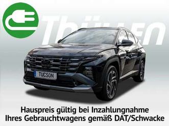 fl plug-in-hybrid 1.6 t-gdi 6-at 2wd prime