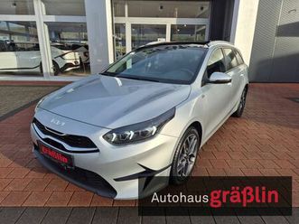 1.5 t-gdi dct spirit pano