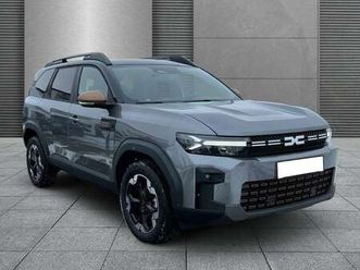 extreme pano-dach+shz+rfk mild hybrid-g 140 lpg...