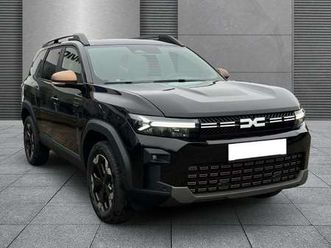 extreme winter-paket+city-paket+panodach mild h...