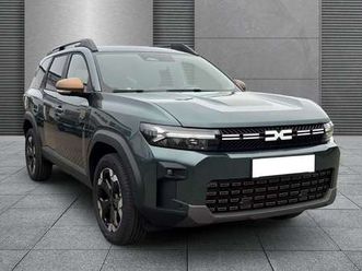 extreme winter-plus-paket+city-paket+panodach m...