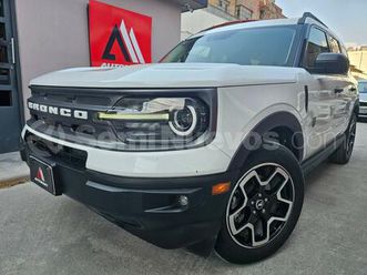 1.5 big bend sport at