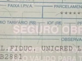 mitsubishi airtrek 2.4 16v 163cv/ 136cv 4x4 5p aut. 2005