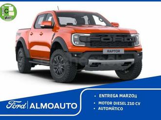 vehículo de sustitución