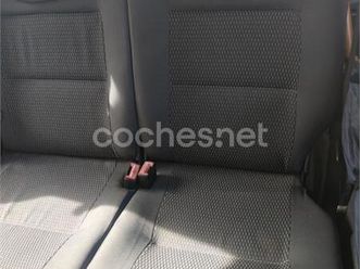 citroen berlingo 1.6 hdi 75 sx multispace