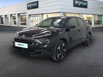 puretech 130 s&s eat8 feel pack