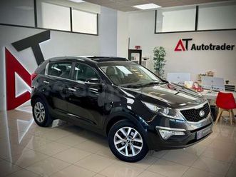 vehículo de substitución