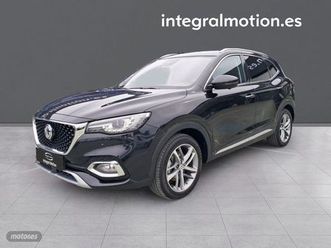 1.5 turbo gdi luxury dct