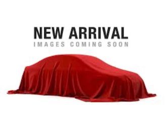 express ze ll21 z.e 33 business 5dr au