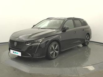 sw phev 180 e-eat8 gt