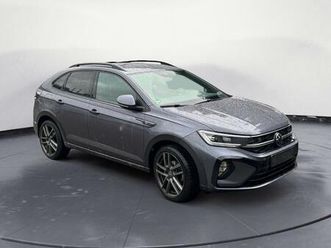 taigo 1.5 rlinebt110 tsid7f