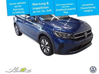 1.0 tsi *led*pdc*navi*sitzh*