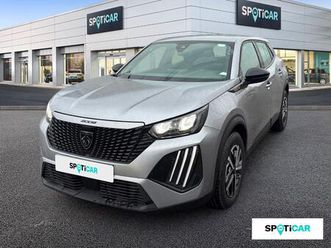 hybrid 136 e-dcs6 style