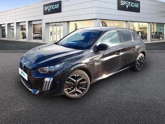 hybrid 110 e-dcs6 gt