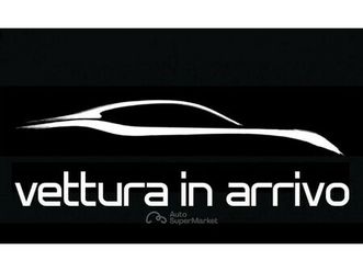 puretech 110 s&s shine automatica