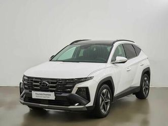 1.6d 48v tecno sky dt