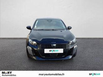 hybrid 110 e-dcs6 serie speciale envy