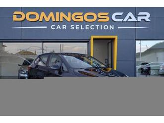 bmw série 2 225xe active tourer line luxury