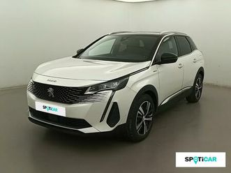 hybrid 225ch gt e-eat8